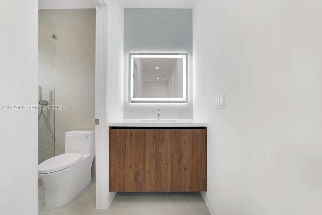 待售: $1,550,000 (4 贝兹, 4 浴室, 2636 平方英尺)