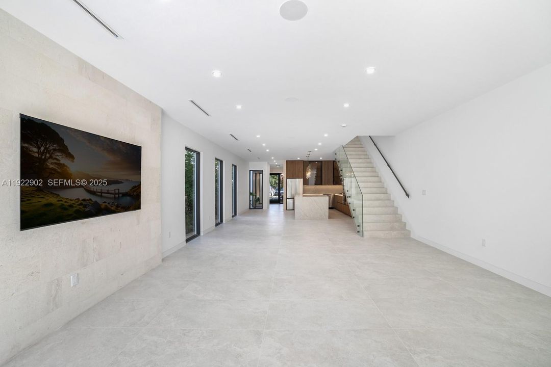 待售: $1,550,000 (4 贝兹, 4 浴室, 2636 平方英尺)