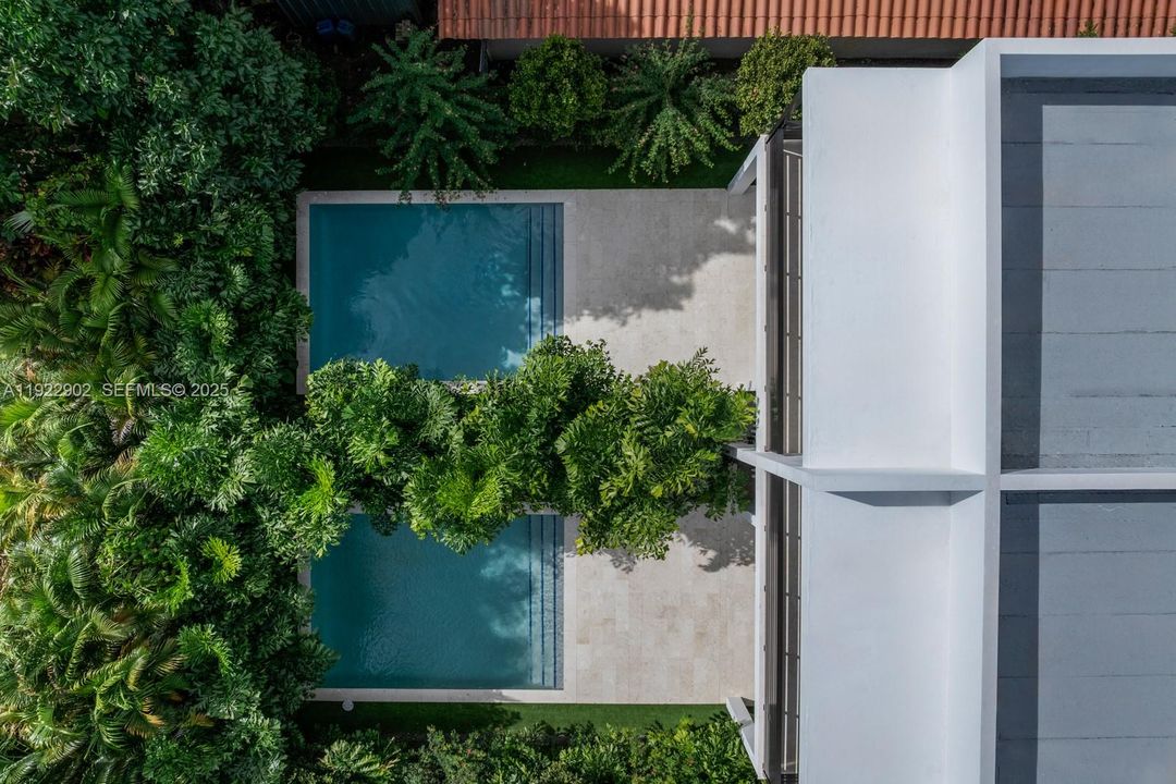 待售: $1,550,000 (4 贝兹, 4 浴室, 2636 平方英尺)