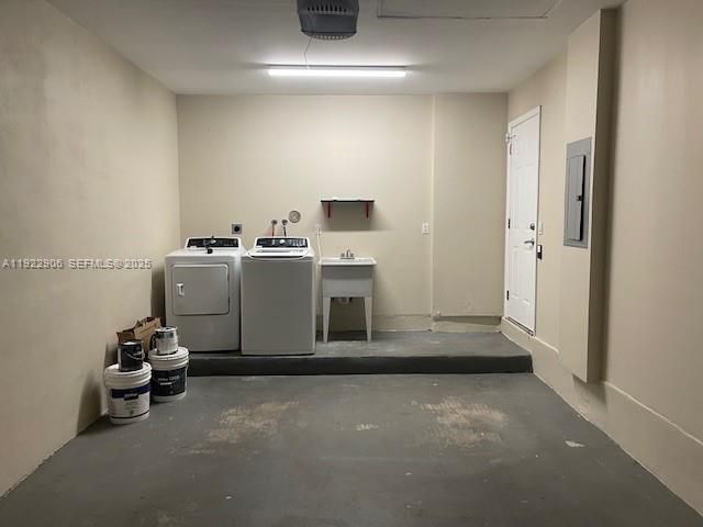 出租: $2,600 (2 贝兹, 2 浴室, 1176 平方英尺)