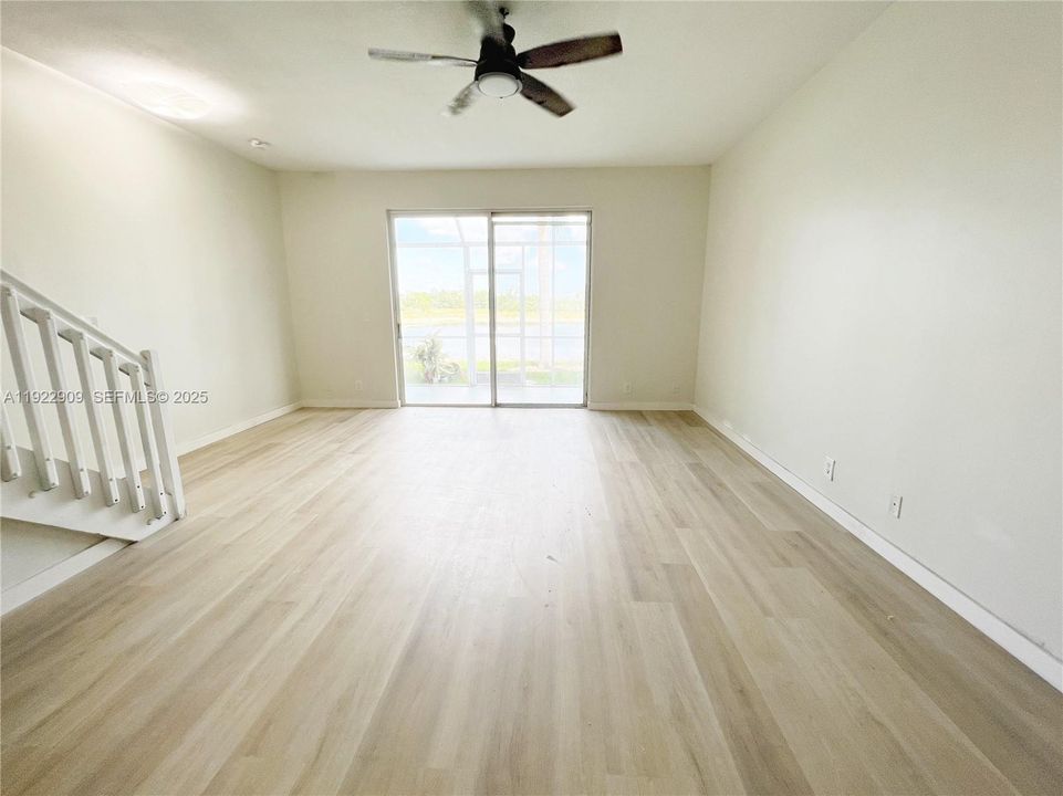 For Rent: $3,550 (3 beds, 2 baths, 1469 Square Feet)