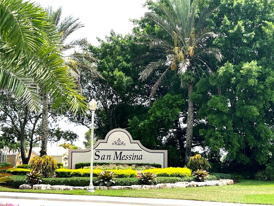 For Rent: $3,550 (3 beds, 2 baths, 1469 Square Feet)