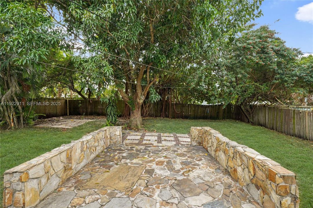 For Sale: $439,900 (3 beds, 2 baths, 0 Square Feet)