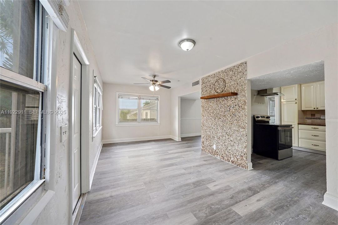 For Sale: $439,900 (3 beds, 2 baths, 0 Square Feet)