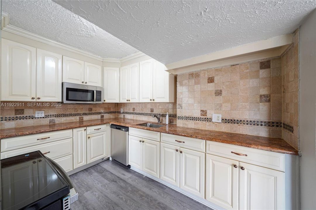 For Sale: $439,900 (3 beds, 2 baths, 0 Square Feet)