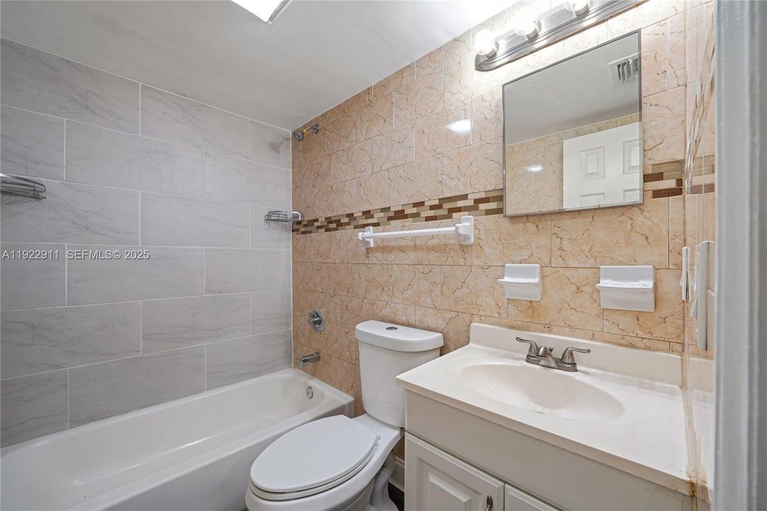 For Sale: $439,900 (3 beds, 2 baths, 0 Square Feet)