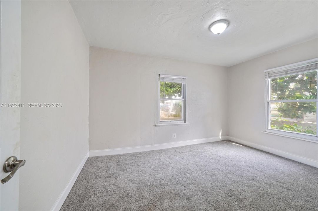 For Sale: $439,900 (3 beds, 2 baths, 0 Square Feet)