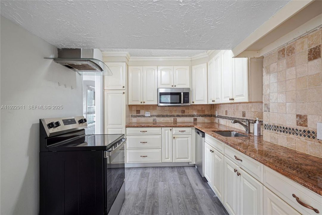 For Sale: $439,900 (3 beds, 2 baths, 0 Square Feet)
