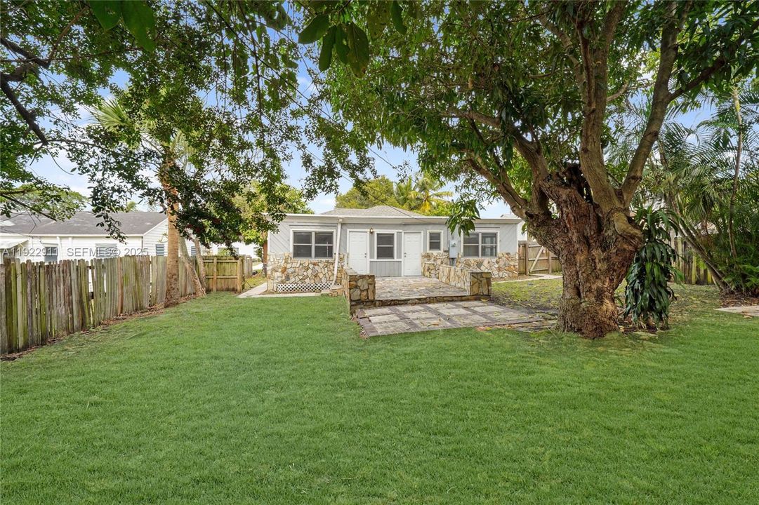 For Sale: $439,900 (3 beds, 2 baths, 0 Square Feet)