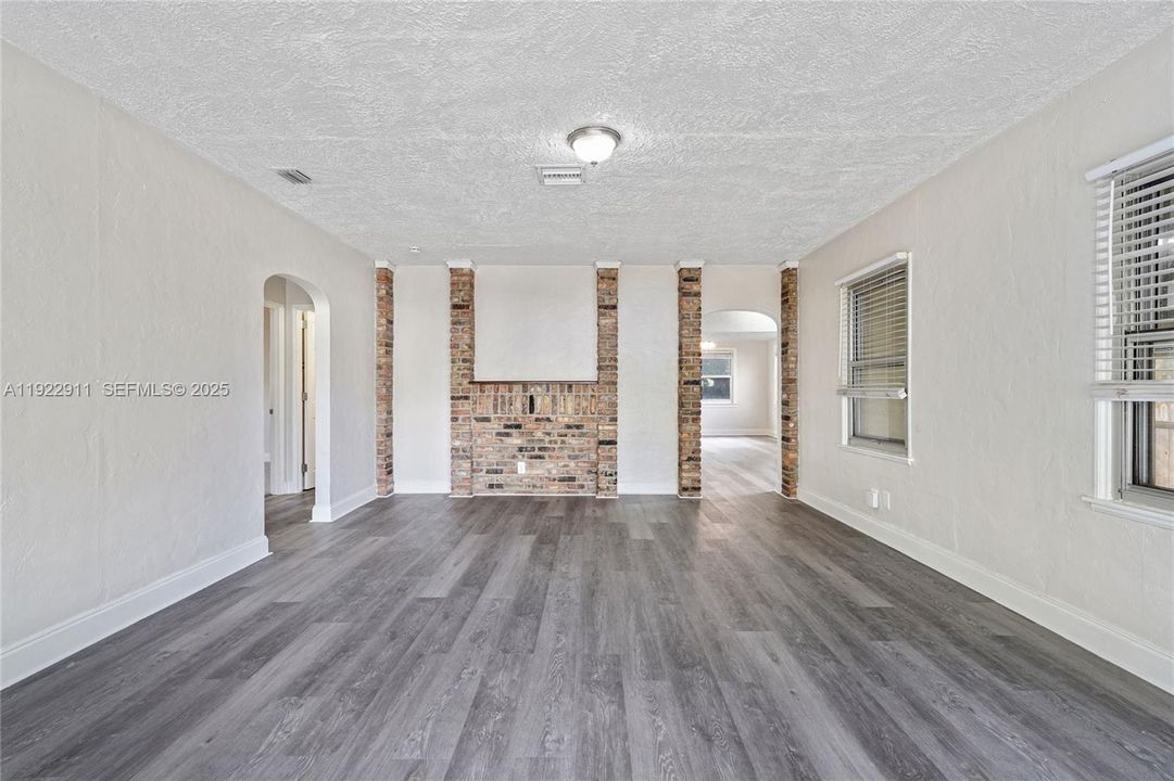 For Sale: $439,900 (3 beds, 2 baths, 0 Square Feet)