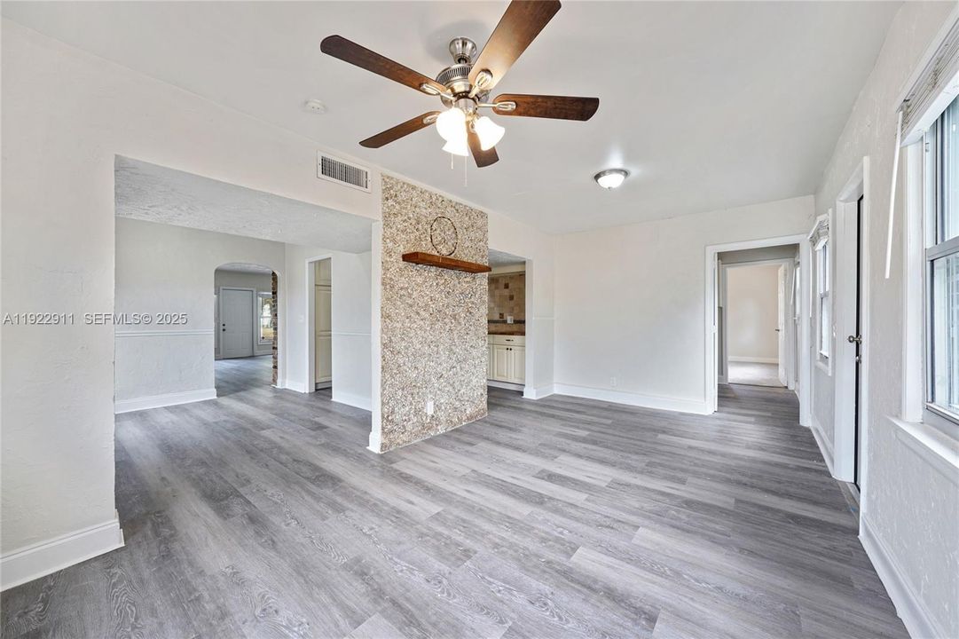 For Sale: $439,900 (3 beds, 2 baths, 0 Square Feet)