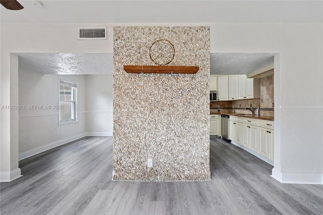 For Sale: $439,900 (3 beds, 2 baths, 0 Square Feet)