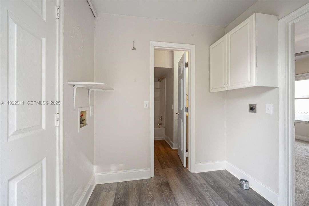 For Sale: $439,900 (3 beds, 2 baths, 0 Square Feet)