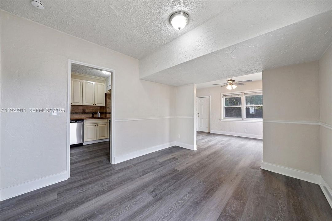 For Sale: $439,900 (3 beds, 2 baths, 0 Square Feet)