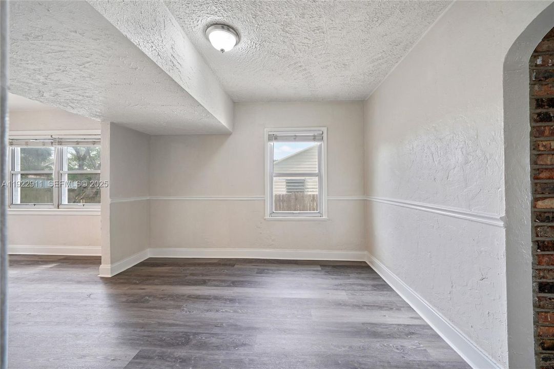 For Sale: $439,900 (3 beds, 2 baths, 0 Square Feet)