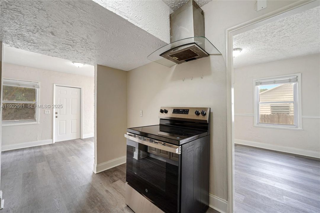 For Sale: $439,900 (3 beds, 2 baths, 0 Square Feet)