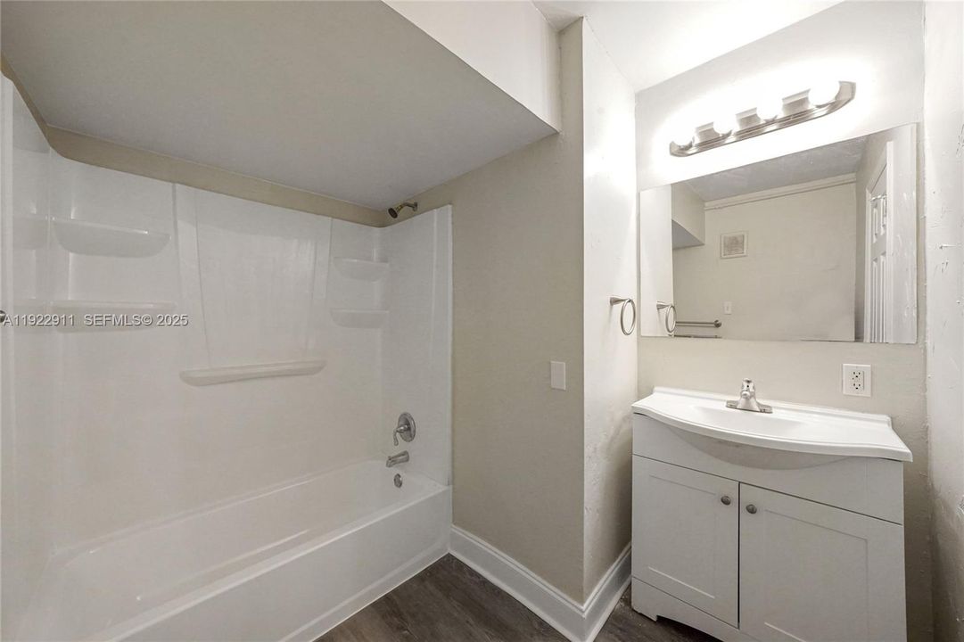 For Sale: $439,900 (3 beds, 2 baths, 0 Square Feet)