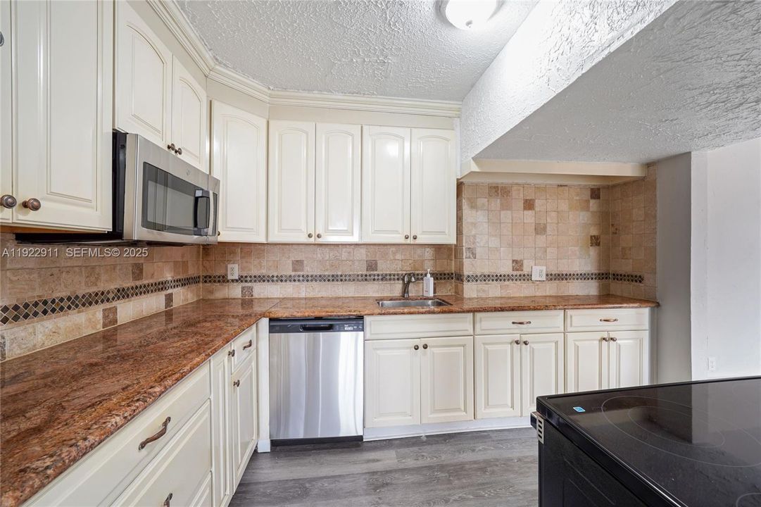 For Sale: $439,900 (3 beds, 2 baths, 0 Square Feet)