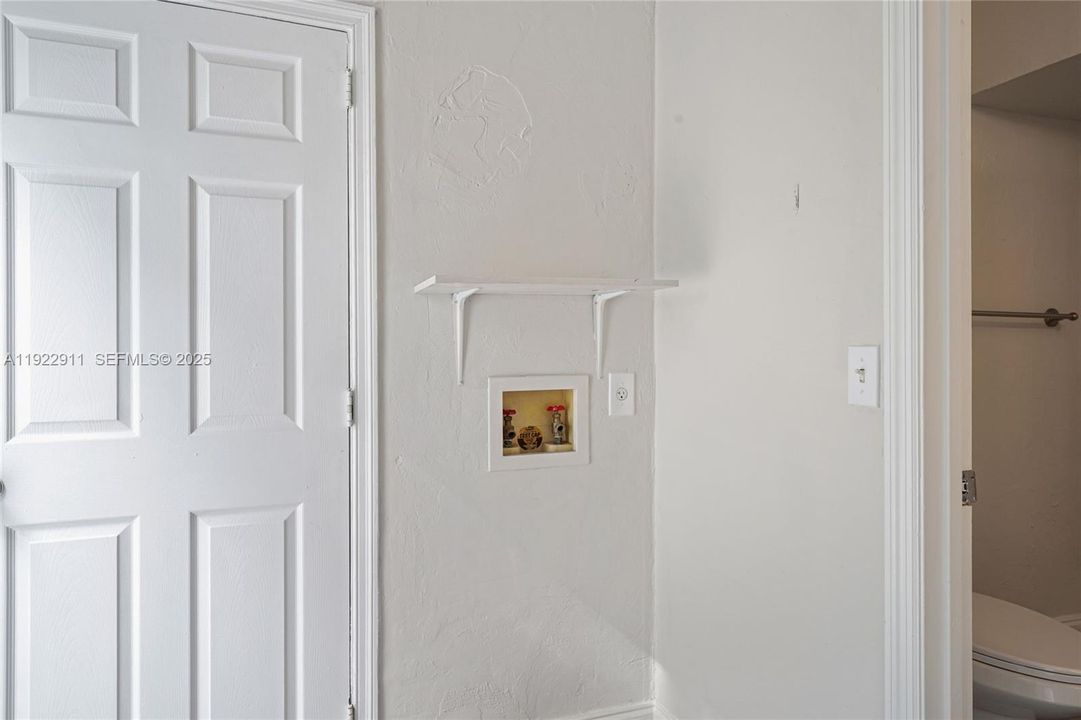 For Sale: $439,900 (3 beds, 2 baths, 0 Square Feet)