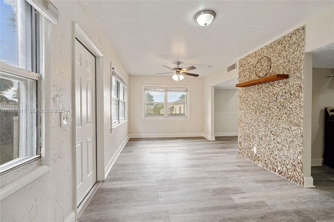 For Sale: $439,900 (3 beds, 2 baths, 0 Square Feet)