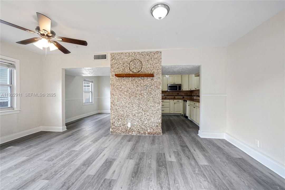 For Sale: $439,900 (3 beds, 2 baths, 0 Square Feet)