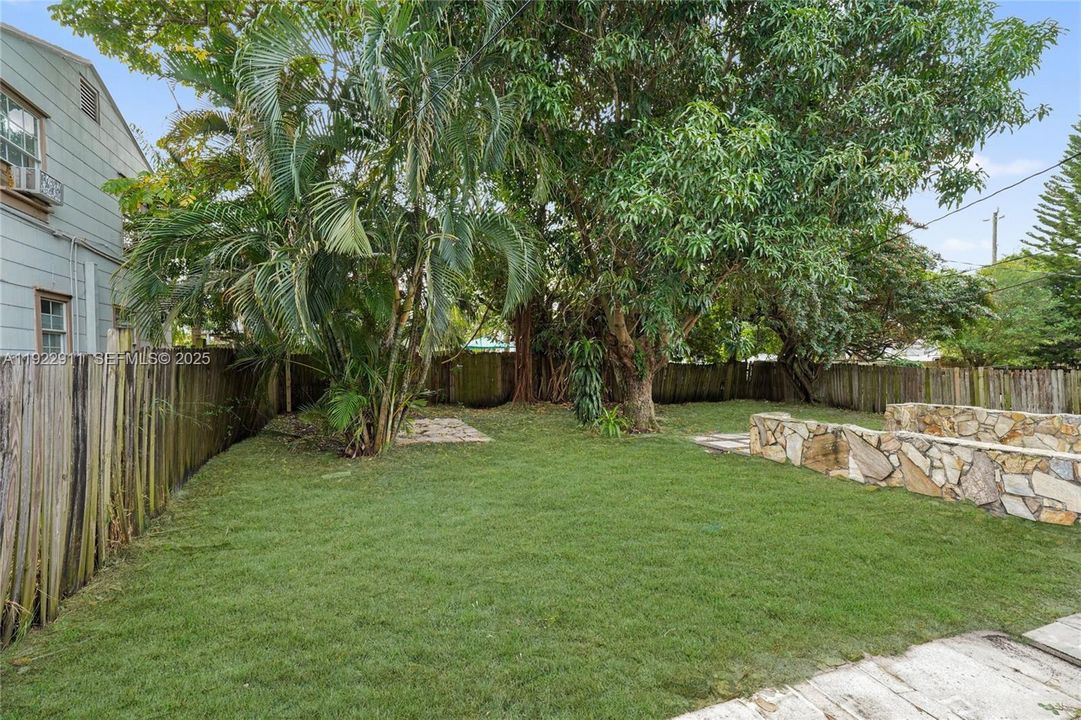 For Sale: $439,900 (3 beds, 2 baths, 0 Square Feet)