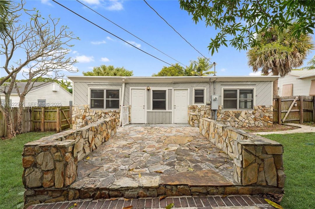 For Sale: $439,900 (3 beds, 2 baths, 0 Square Feet)