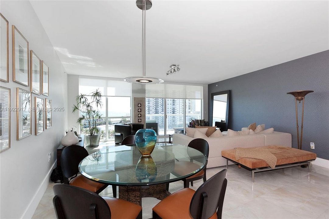 For Rent: $5,200 (2 beds, 2 baths, 1656 Square Feet)