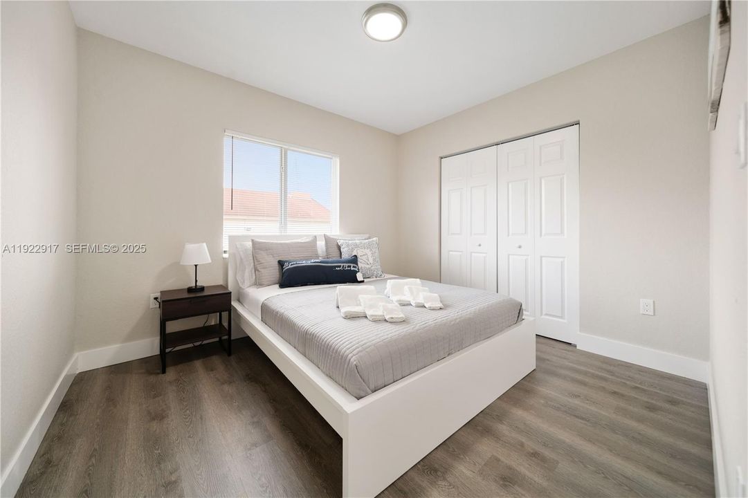 For Sale: $999,000 (0 beds, 0 baths, 3456 Square Feet)