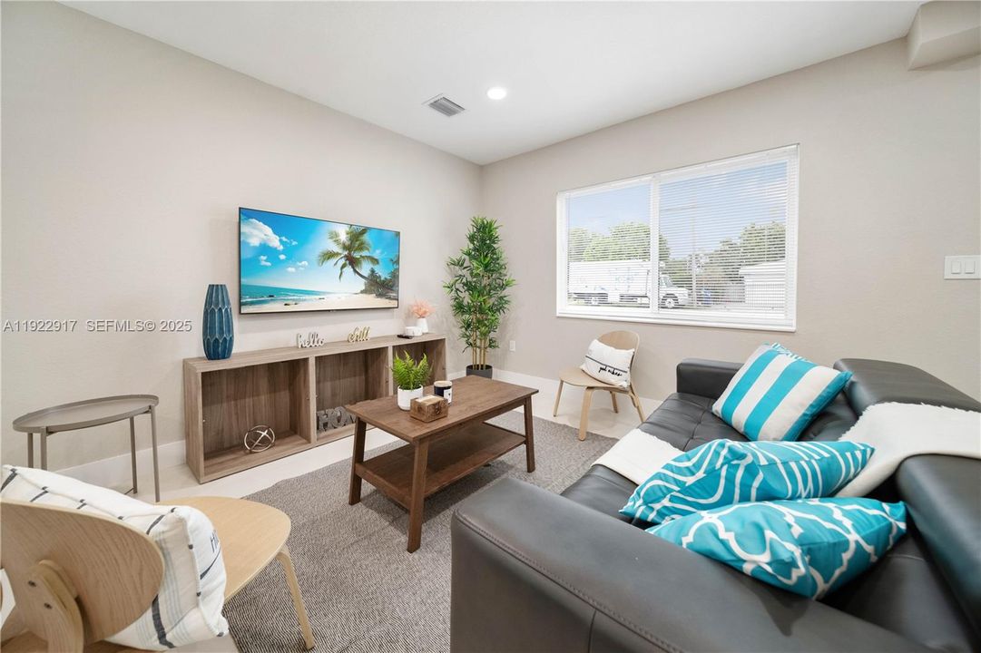 For Sale: $999,000 (0 beds, 0 baths, 3456 Square Feet)