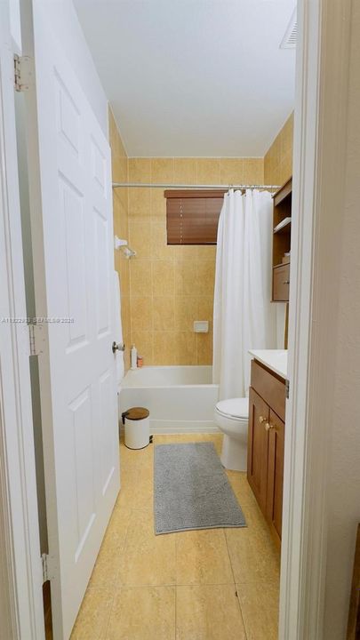 На продажу: $720,000 (3 спален, 2 ванн, 1534 Квадратных фут)