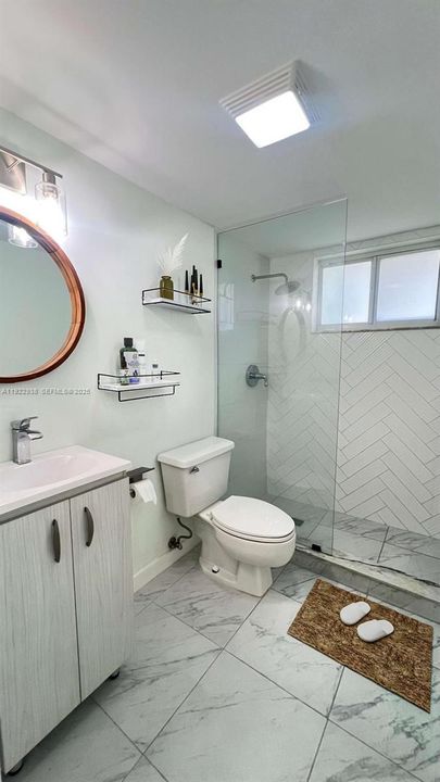 待售: $405,000 (3 贝兹, 2 浴室, 1427 平方英尺)