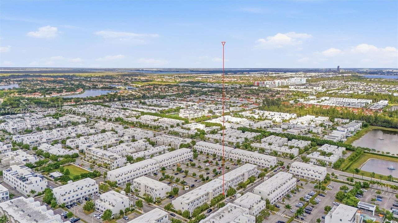 For Sale: $550,000 (3 beds, 2 baths, 1315 Square Feet)