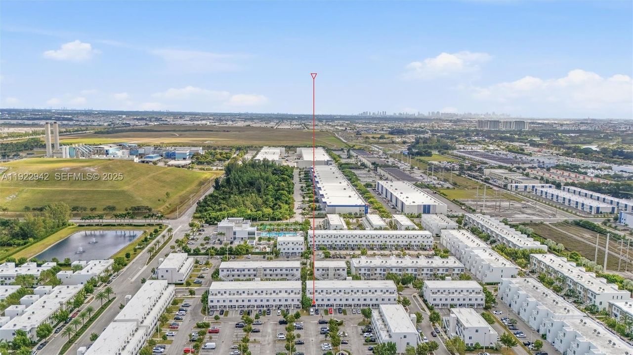 For Sale: $550,000 (3 beds, 2 baths, 1315 Square Feet)