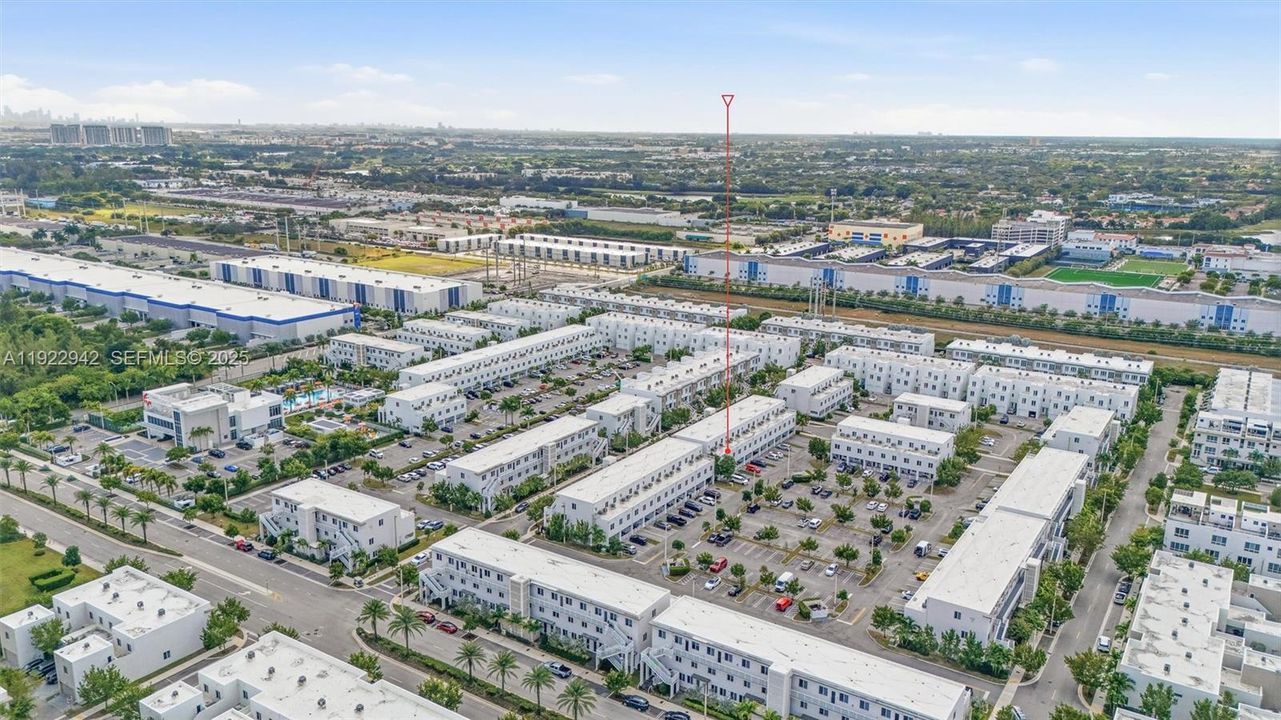 For Sale: $550,000 (3 beds, 2 baths, 1315 Square Feet)