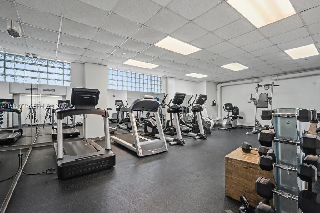 出租: $2,400 (1 贝兹, 1 浴室, 779 平方英尺)