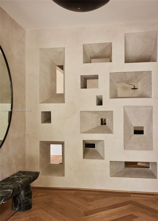 待售: $3,850,000 (3 贝兹, 2 浴室, 2378 平方英尺)