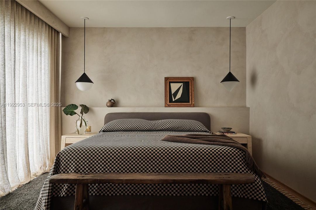 待售: $3,850,000 (3 贝兹, 2 浴室, 2378 平方英尺)