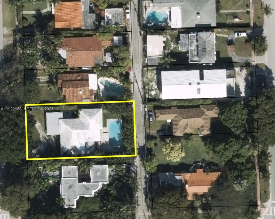 待售: $3,850,000 (3 贝兹, 2 浴室, 2378 平方英尺)