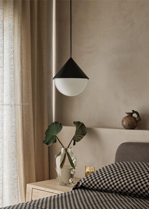 待售: $3,850,000 (3 贝兹, 2 浴室, 2378 平方英尺)