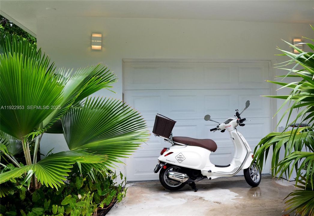 待售: $3,850,000 (3 贝兹, 2 浴室, 2378 平方英尺)