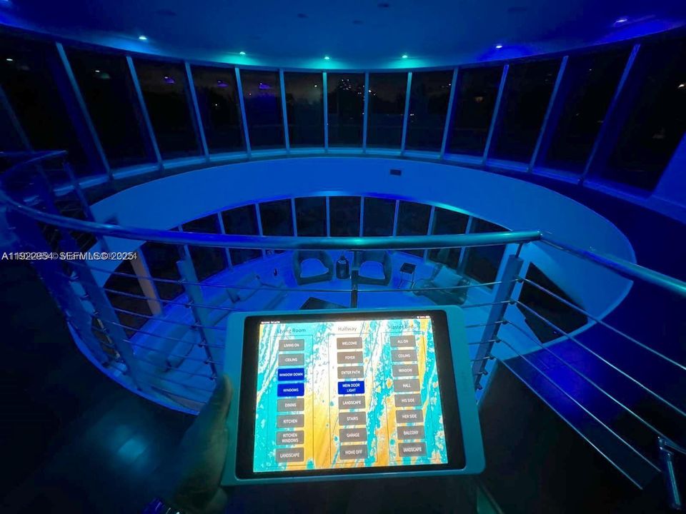 For Sale: $5,680,000 (6 beds, 6 baths, 0 Square Feet)