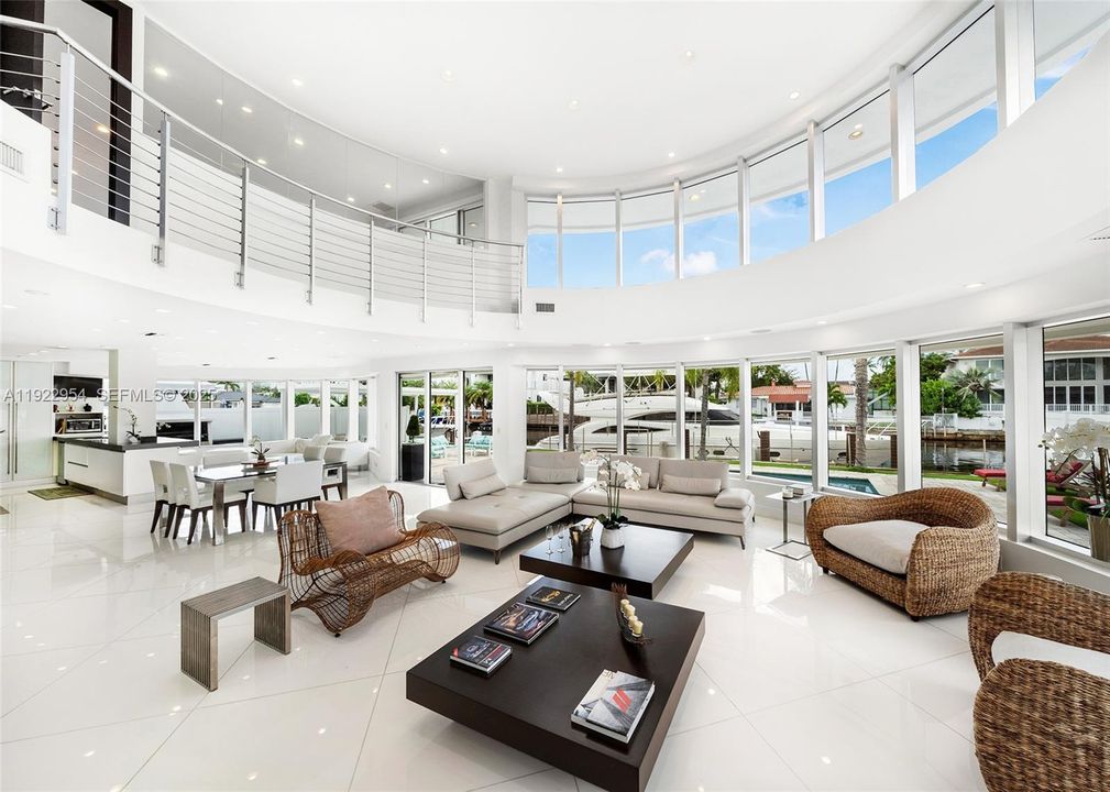 For Sale: $5,680,000 (6 beds, 6 baths, 0 Square Feet)