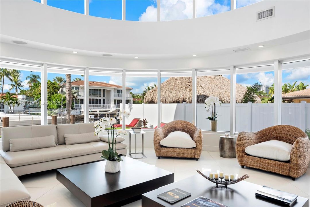 For Sale: $5,680,000 (6 beds, 6 baths, 0 Square Feet)