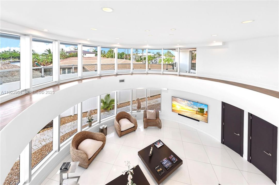 For Sale: $5,680,000 (6 beds, 6 baths, 0 Square Feet)