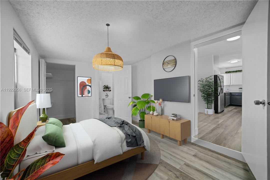 For Sale: $425,999 (5 beds, 2 baths, 1331 Square Feet)