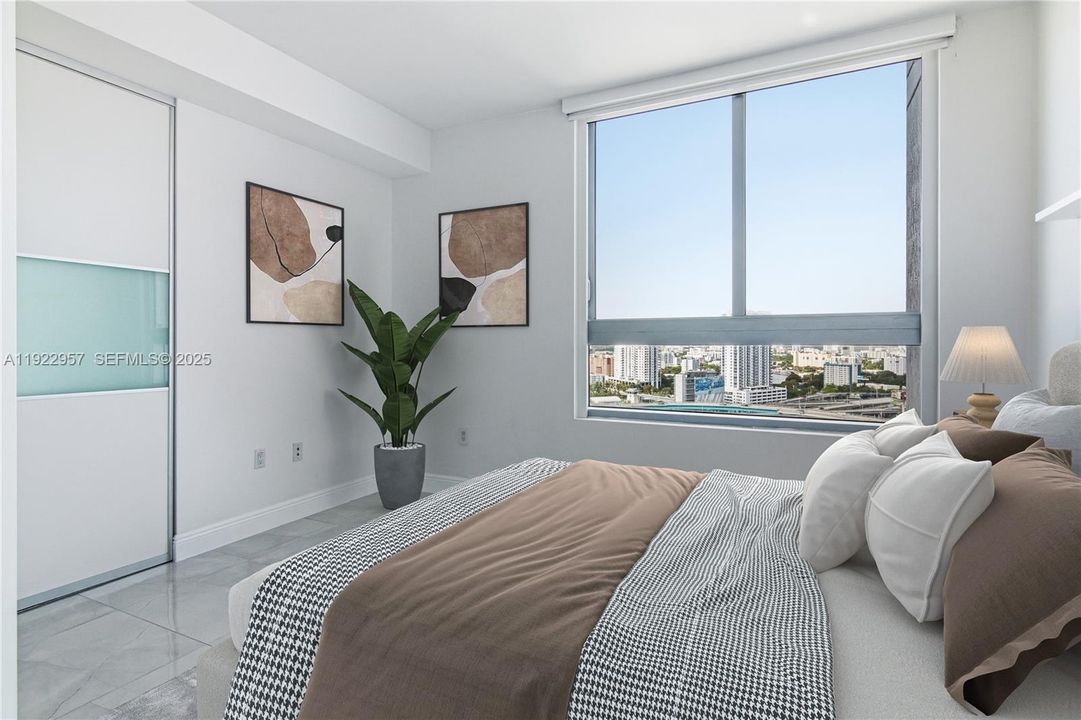 For Sale: $560,000 (2 beds, 2 baths, 1087 Square Feet)