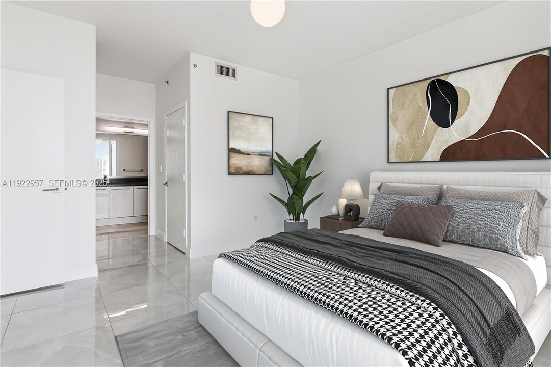 For Sale: $560,000 (2 beds, 2 baths, 1087 Square Feet)