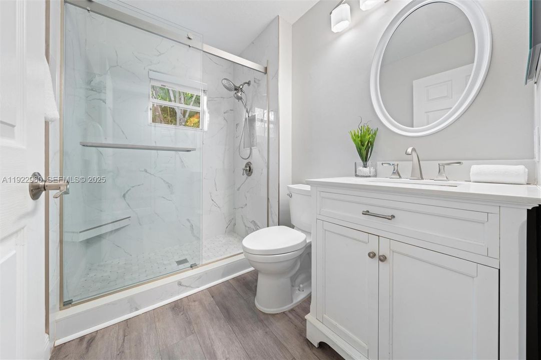 В аренду: $6,500 (5 спален, 3 ванн, 3027 Квадратных фут)