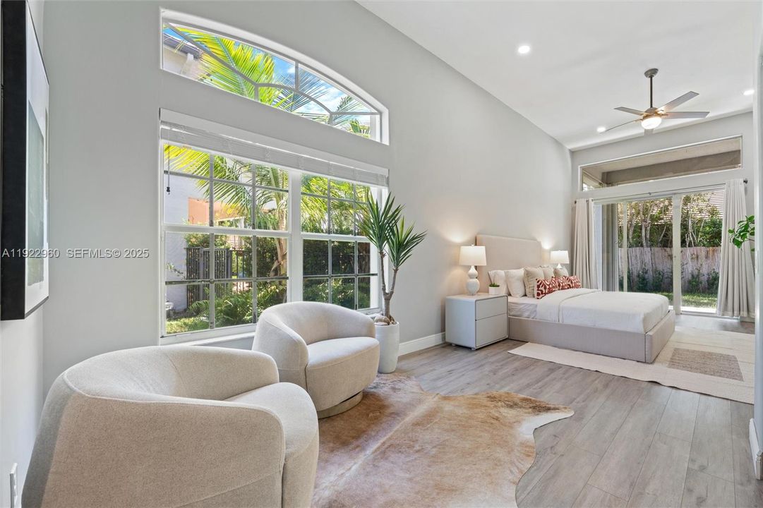 В аренду: $6,500 (5 спален, 3 ванн, 3027 Квадратных фут)